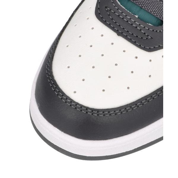 PUMA（プーマ） CAVEN 2.0 MID 90S AC+ PS キッズスニーカー ケーブン 