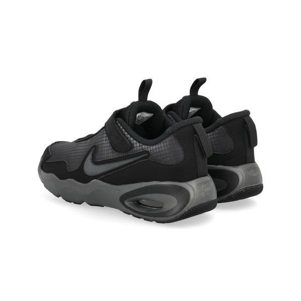 NIKE（ナイキ） AIR MAX NOVA PS 軽量 キッズスニーカー 子供靴