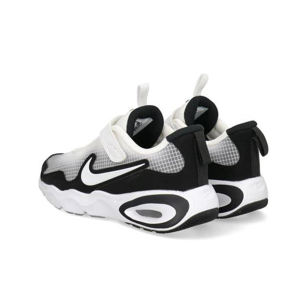 NIKE（ナイキ） AIR MAX NOVA PS 軽量 キッズスニーカー 子供靴