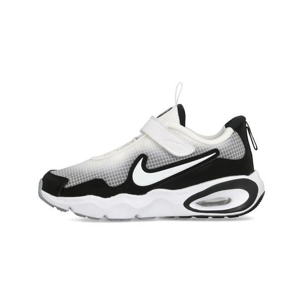 NIKE（ナイキ） AIR MAX NOVA PS 軽量 キッズスニーカー 子供靴