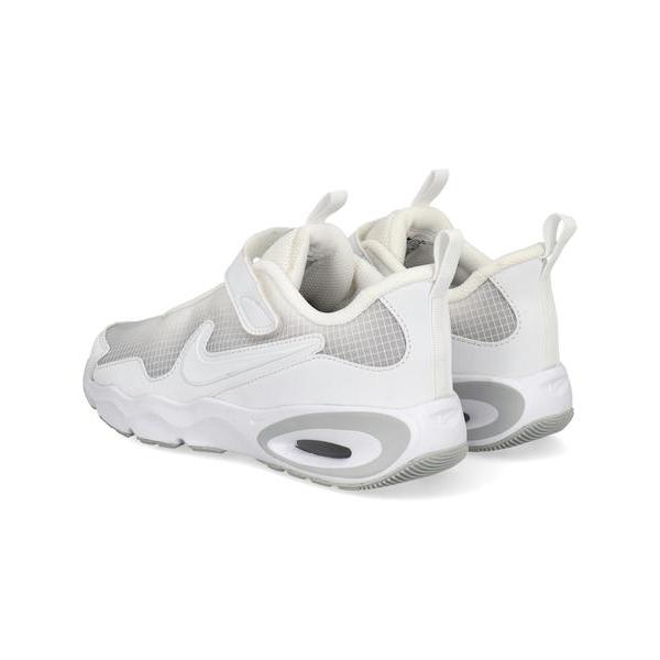 NIKE（ナイキ） AIR MAX NOVA PS 軽量 キッズスニーカー 子供靴