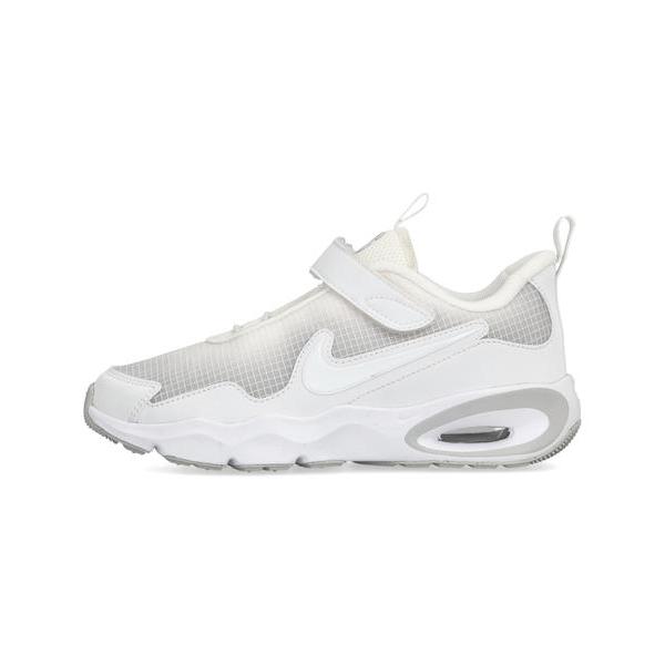 NIKE（ナイキ） AIR MAX NOVA PS 軽量 キッズスニーカー 子供靴