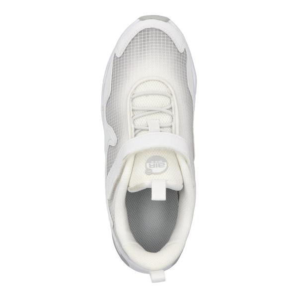 NIKE（ナイキ） AIR MAX NOVA PS 軽量 キッズスニーカー 子供靴 