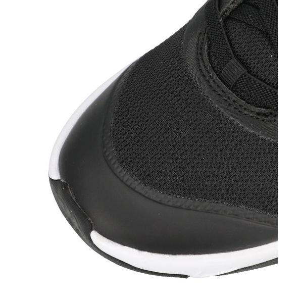 NIKE（ナイキ） OMNI MULTI-COURT PS 軽量 キッズスニーカー 子供靴