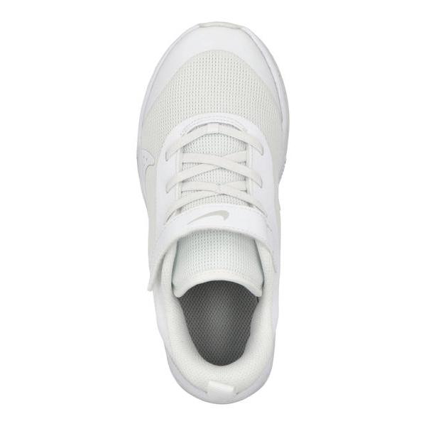 NIKE（ナイキ） OMNI MULTI-COURT PS 軽量 キッズスニーカー 子供靴