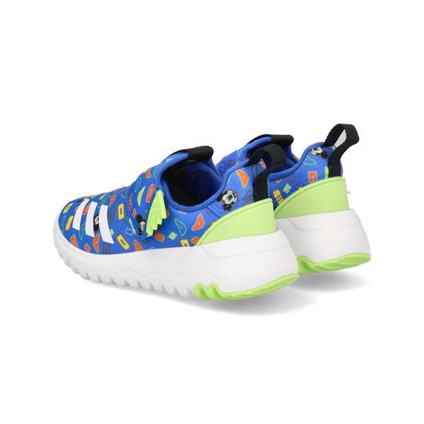adidas アディダス SURU365 MICKEY C DISNEY キッズシューズ