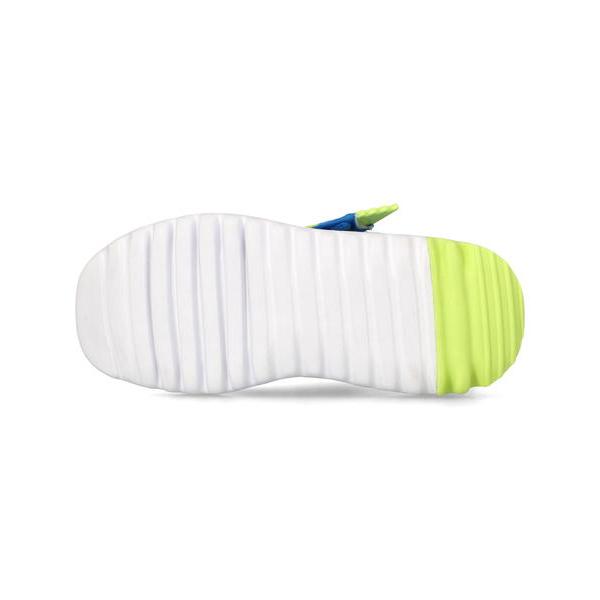 adidas アディダス SURU365 MICKEY C DISNEY キッズシューズ adidas アディダス SURU365 MICKEY C DISNEY キッズシューズ