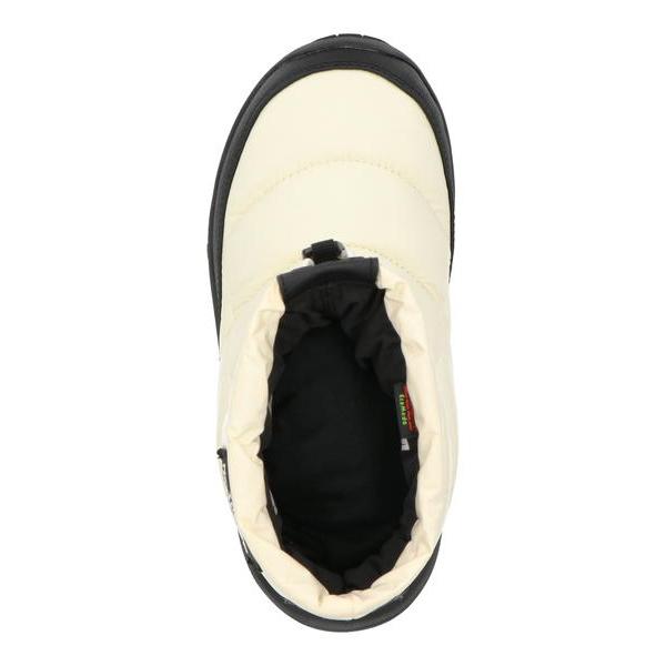 THE NORTH FACE（ザ ノースフェイス） K NUPTSE BOOTIE LOGO 爆買 : 靴