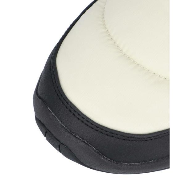 THE NORTH FACE（ザ ノースフェイス） K NUPTSE BOOTIE LOGO 爆買 : 靴