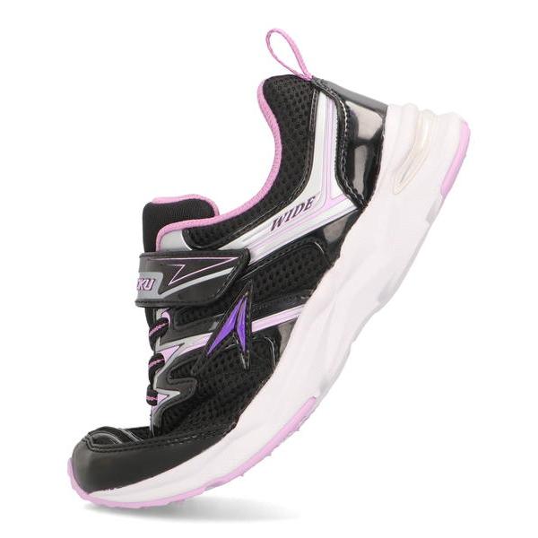 【sou.western australia】希少☆2脚セット！！ sou.western australia】希少☆2脚セット！！ sou.western