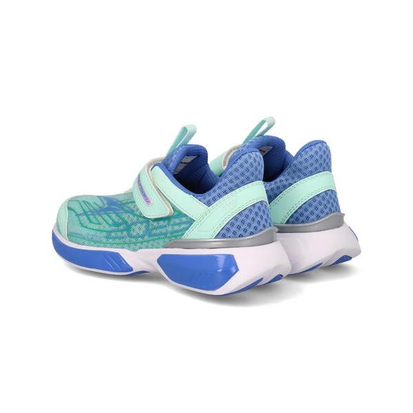 瞬足 シュンソク OO-1キッズスニーカー 幅広3E 軽量 ダブルオーワン JJ