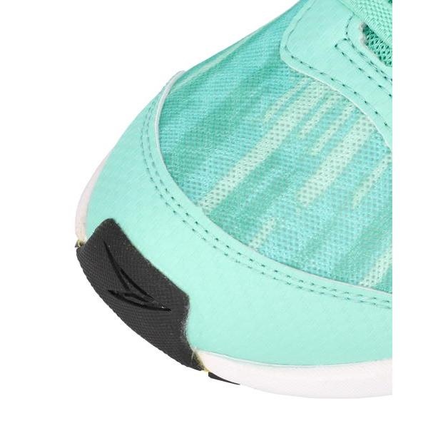 瞬足 シュンソク CODE ZERO 超軽量 キッズ スニーカー コードゼロ JJ