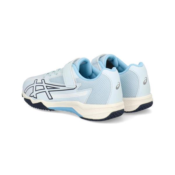 LAZERBEAM ASICS KIDS アシックスレーザービーム SK-MG-G WIDE 軽量