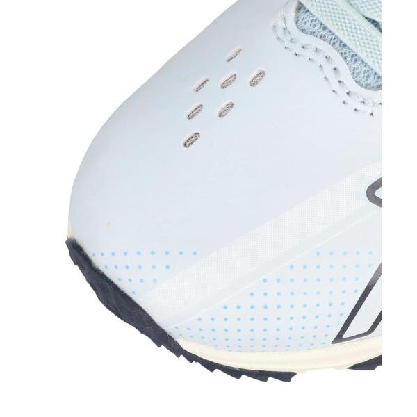 LAZERBEAM ASICS KIDS アシックスレーザービーム SK-MG-G WIDE 軽量