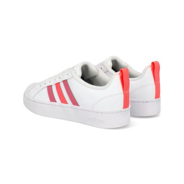 デッドストックスニーカー15.5cm adidasアディダスYEEZYBOOST デッドストックスニーカー15.5cm adidasアディダスYEEZYBOOST