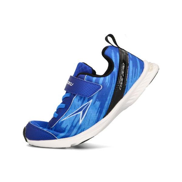 瞬足 シュンソク CODE ZERO 超軽量 キッズ スニーカー コードゼロ JJ