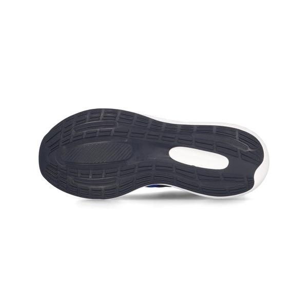 adidas アディダス CORE FAITO 2.0 EL K 軽量 キッズスニーカー adidas アディダス CORE FAITO 2.0 EL K 軽量 キッズスニーカー
