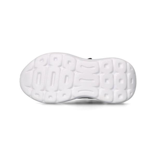 ※ランド100さん専用 ③ ThreeBond 6154 | スリーボンドグループ