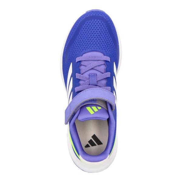 adidas アディダス CORE FAITO 5.0 EL C 軽量 キッズスニーカー adidas アディダス CORE FAITO 5.0 EL C 軽量 キッズスニーカー