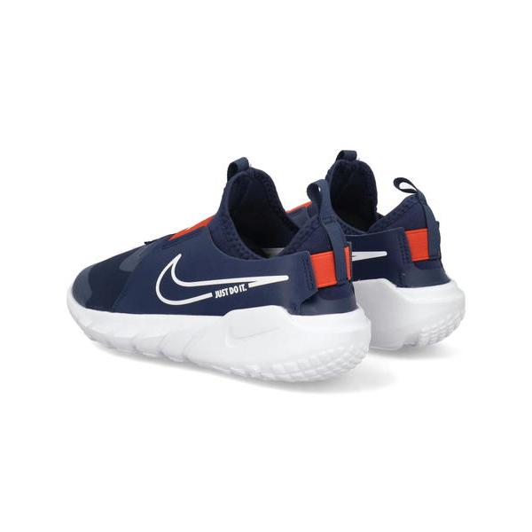 NIKE ナイキ FLEX RUNNER 2 GS 軽量 キッズスニーカー NIKE ナイキ FLEX RUNNER 2 GS 軽量 キッズスニーカー