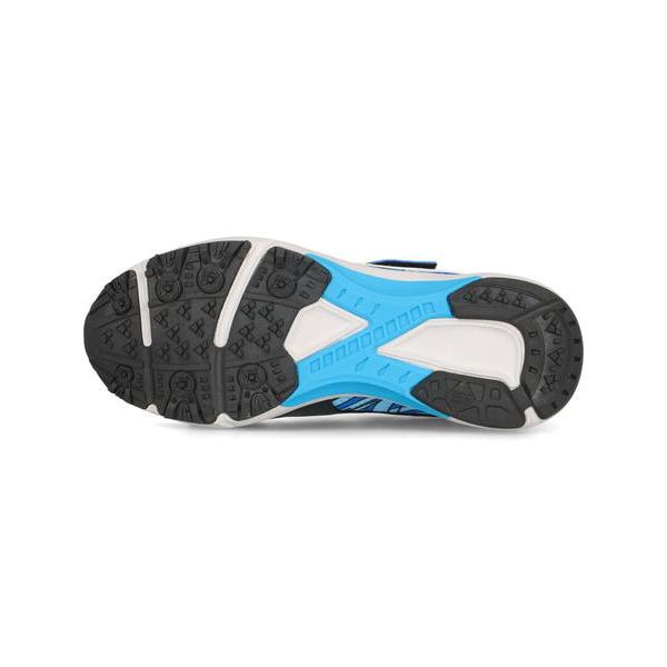 MADFOOT!（マッドフット） キッズ 防水スポーツシューズ 幅広3E