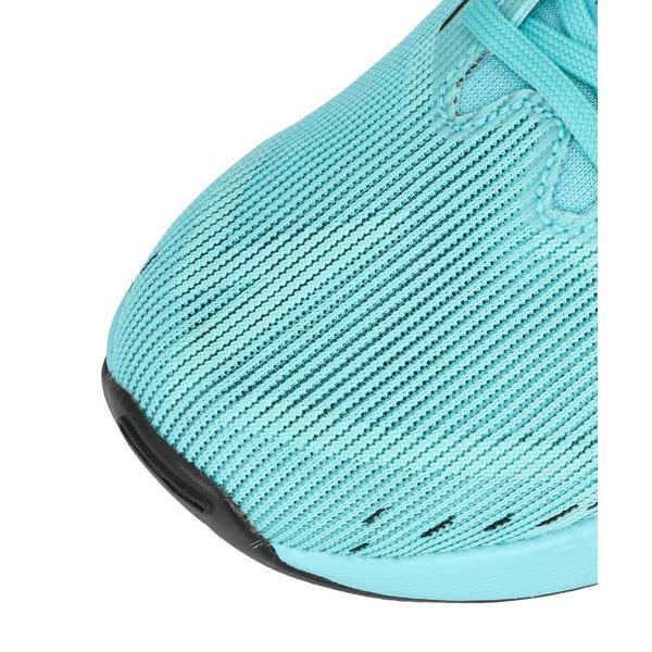 ASICS（アシックス） NOVABLAST 6 GS キッズスニーカー 子供靴 ひも靴