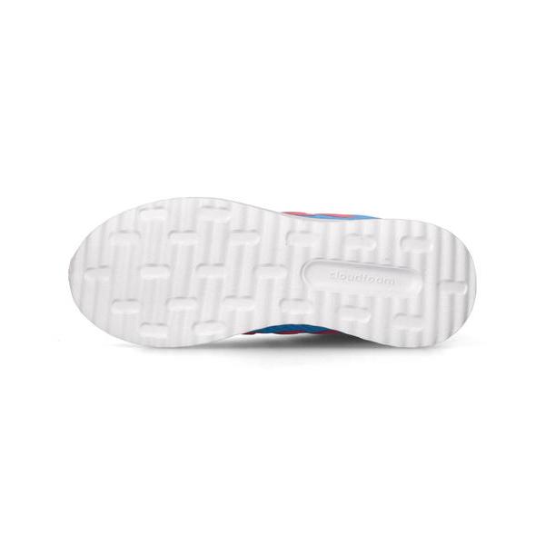 adidas アディダス X_PLRPATH K キッズスニーカー 軽量 レース adidas アディダス X_PLRPATH K キッズスニーカー 軽量 レース