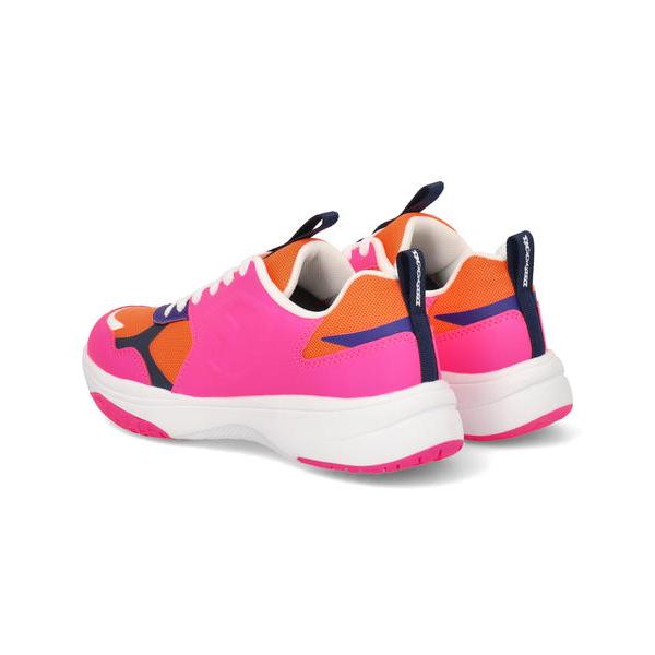 DIGICALIZED デジカライズ DCUE 体感型スマートシューズ キッズ