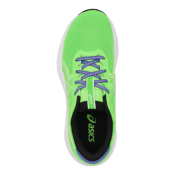 ASICS（アシックス） GEL-EXCITE 11 GS 軽量 キッズスニーカー