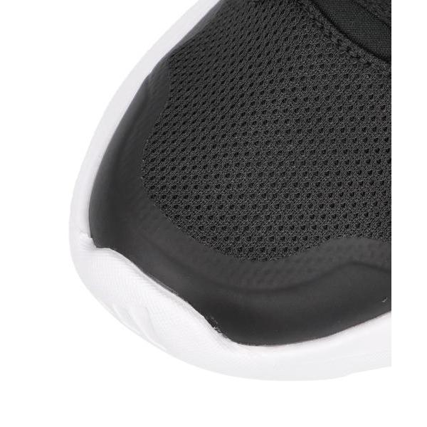 adidas アディダス TENSAUR RUN 3.0 J キッズスニーカー ヒモ靴