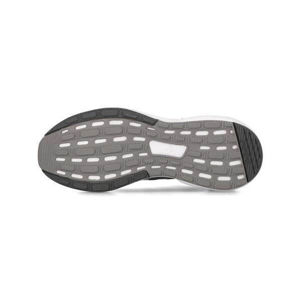 adidas（アディダス） RAPIDASPORT K キッズスニーカー ラピダスポーツ