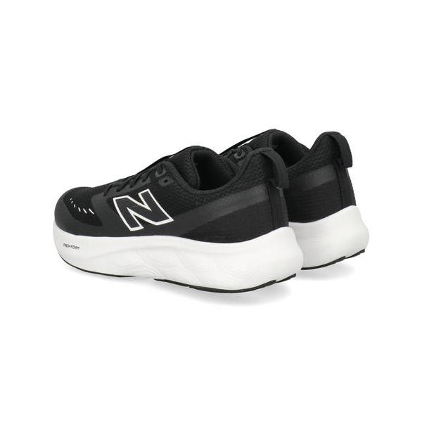 New Balance（ニューバランス） FRESH FOAM 625 V1 LACE 軽量 キッズ