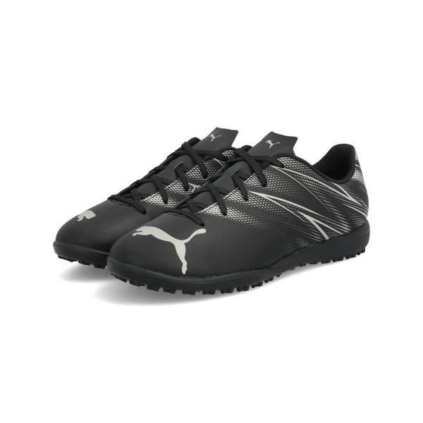 PUMA（プーマ） ATTACANTO TT JR キッズスニーカー サッカー