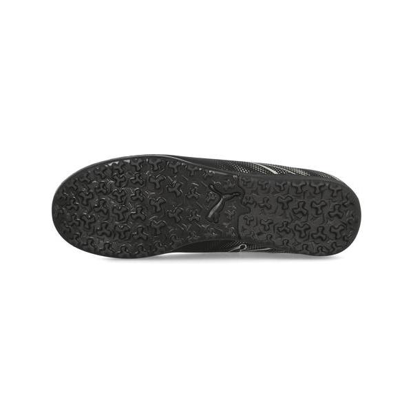 PUMA（プーマ） ATTACANTO TT JR キッズスニーカー サッカー