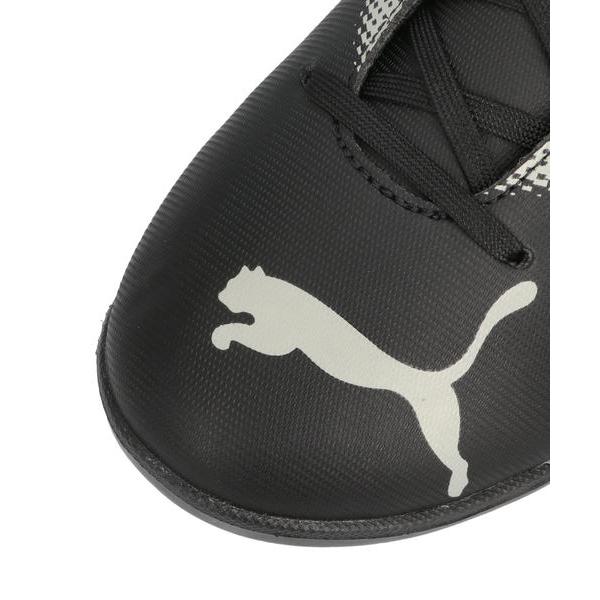 PUMA（プーマ） ATTACANTO TT JR キッズスニーカー サッカー