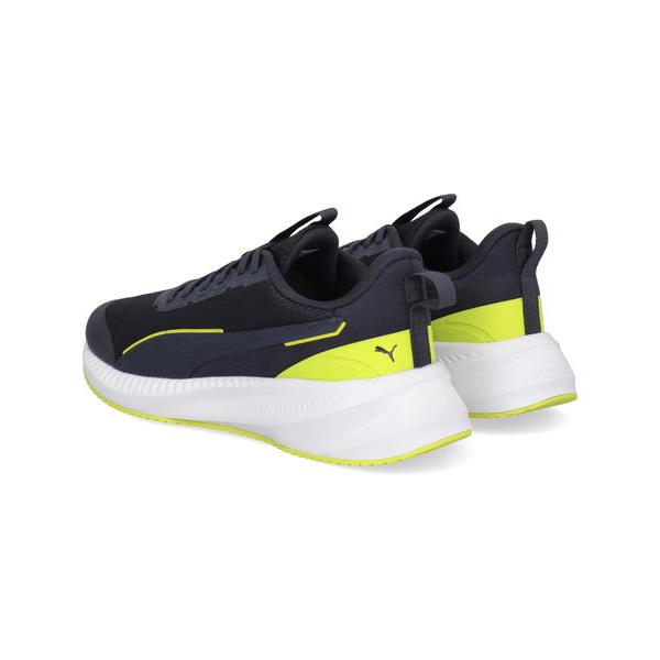 PUMA（プーマ） FLYER LITE 3 JR キッズスニーカー ひも靴 ランニング