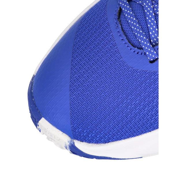 NIKE（ナイキ） TEAM HUSTLE D 12 GS キッズスニーカー 子供靴 ひも靴