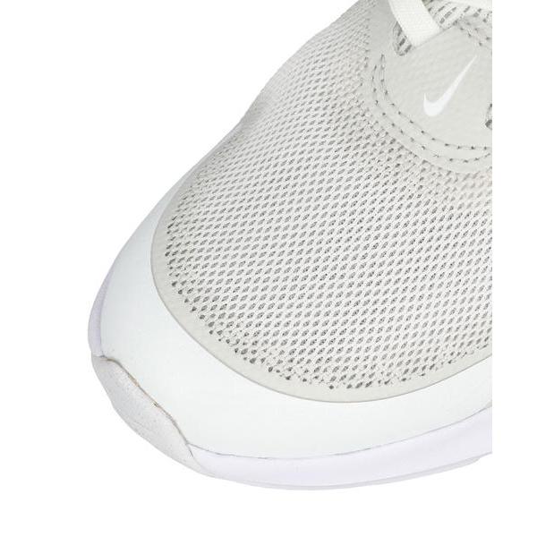 [ナイキ] コスミック ランナー GS [J COSMIC RUNNER GS] ホワイト/ピュアプラチナム HM4402-102 NIKE（ナイキ） COSMIC RUNNER GS 軽量 キッズスニーカー ひも靴 子供