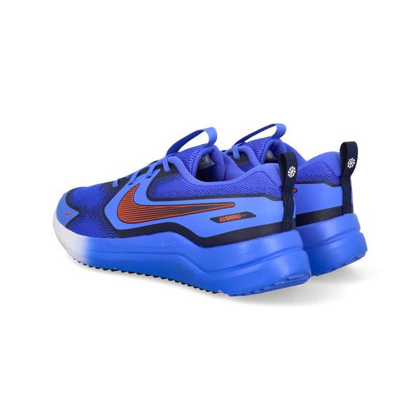 NIKE（ナイキ） COSMIC RUNNER SWOOSH GS 軽量 キッズスニーカー 子供