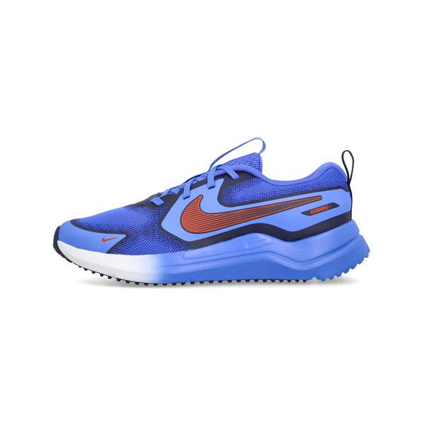 NIKE（ナイキ） COSMIC RUNNER SWOOSH GS 軽量 キッズスニーカー 子供