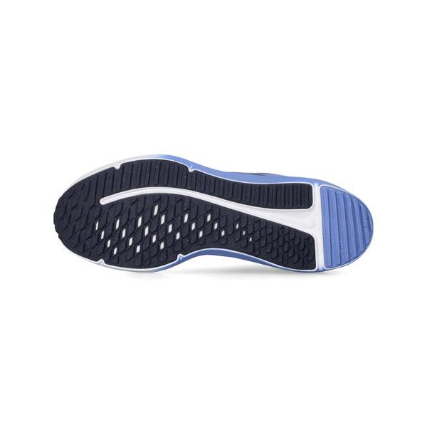 NIKE（ナイキ） COSMIC RUNNER SWOOSH GS 軽量 キッズスニーカー 子供