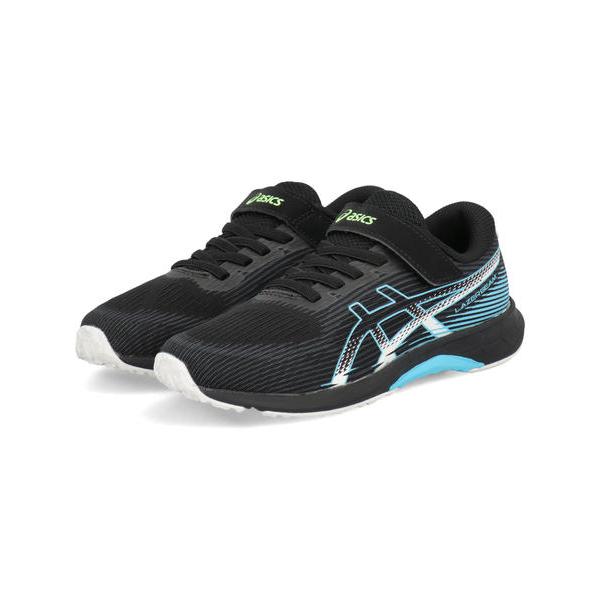 LAZERBEAM ASICS KIDS アシックスレーザービーム RK-MG 軽量 スピード