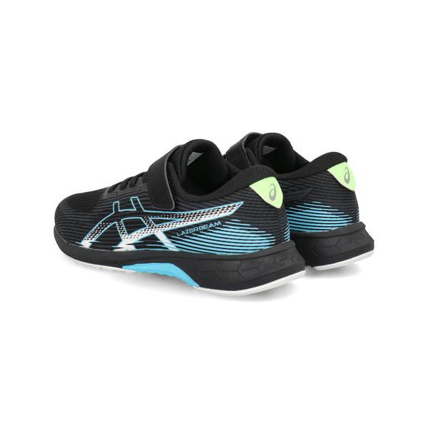 LAZERBEAM ASICS KIDS アシックスレーザービーム RK-MG 軽量 スピード
