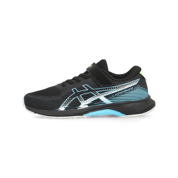 LAZERBEAM ASICS KIDS アシックスレーザービーム RK-MG 軽量 スピード