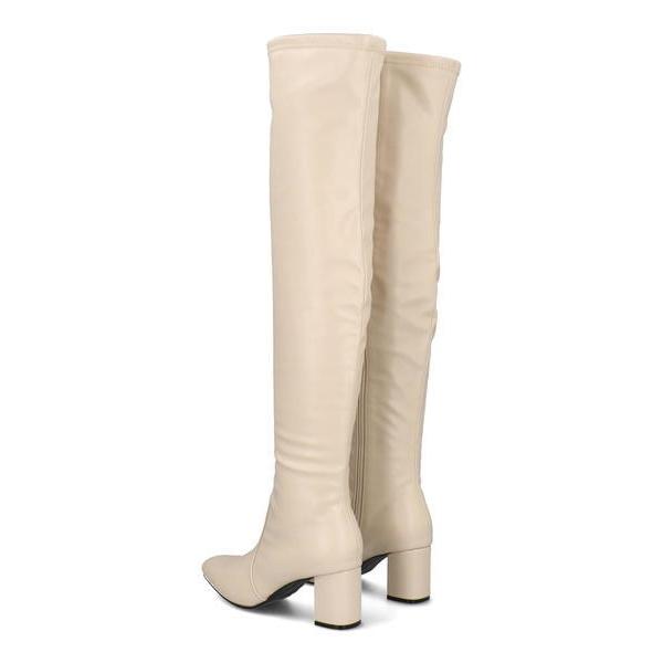 新品超歓迎 Pink アイボリー 靴の通販総合オンラインasbee 通販 Paypayモール Cat ピンク