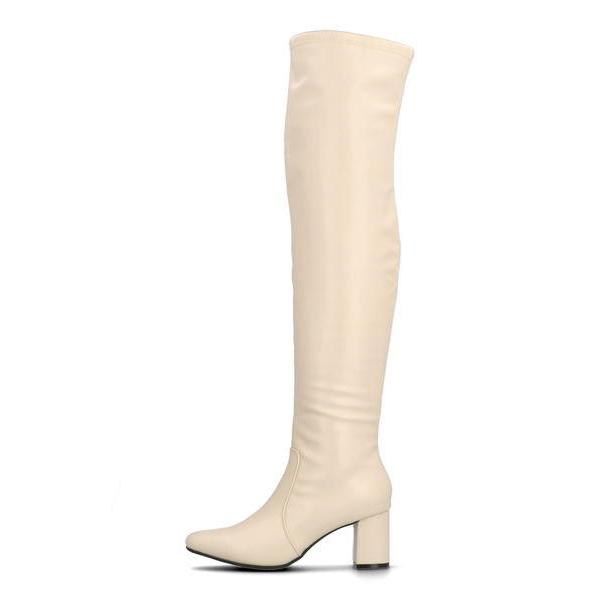 新品超歓迎 Pink アイボリー 靴の通販総合オンラインasbee 通販 Paypayモール Cat ピンク