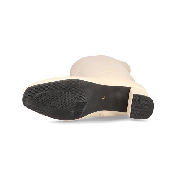 新品超歓迎 Pink アイボリー 靴の通販総合オンラインasbee 通販 Paypayモール Cat ピンク