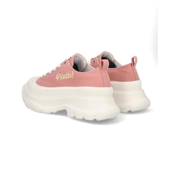 Pinklove様 CT70 De Luxe Heel PINK A06433C – raretem.shop