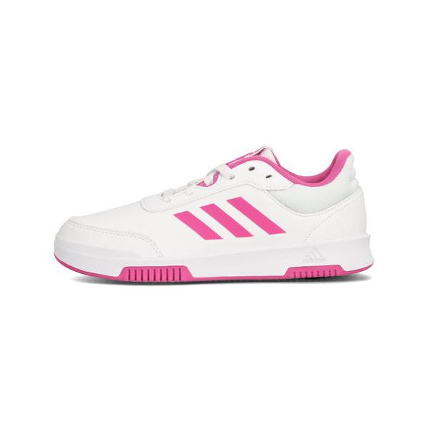 adidas アディダス TENSAUR SPORT 2.0 K キッズスニーカー テン adidas アディダス TENSAUR SPORT 2.0 K キッズスニーカー テン