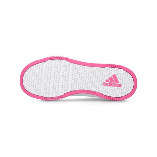adidas アディダス TENSAUR SPORT 2.0 K キッズスニーカー テン adidas アディダス TENSAUR SPORT 2.0 K キッズスニーカー テン